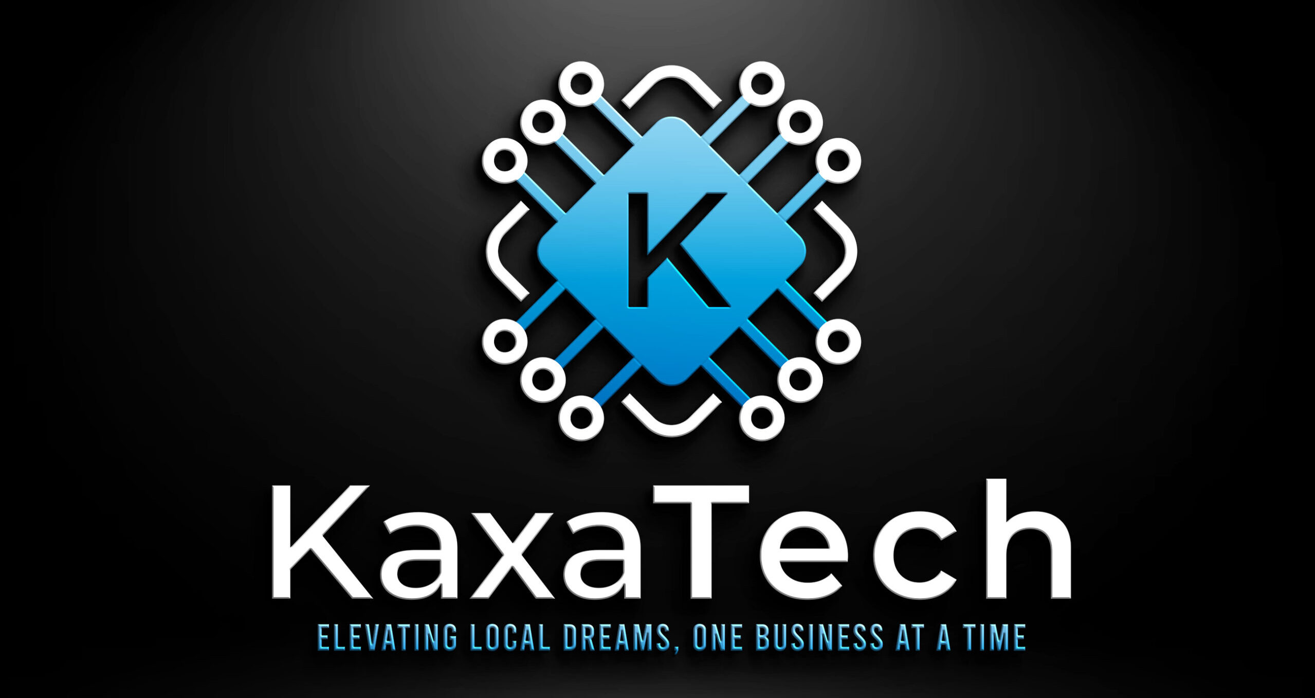 KaxaTech Inc.